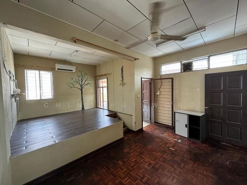 Bungalow House for Sale in Kota Kinabalu (Sabah) - Ching Hui Wong - Living Room - PropertyGuru.com.my