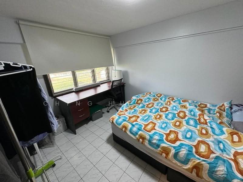 Bungalow House for Sale in Kota Kinabalu (Sabah) - Ching Hui Wong - Bedroom - PropertyGuru.com.my