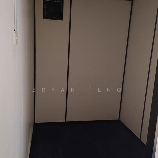 Office for Rent in Jelutong (Penang) - Bryan Teng - PropertyGuru.com.my