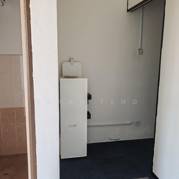 Office for Rent in Jelutong (Penang) - Bryan Teng - PropertyGuru.com.my