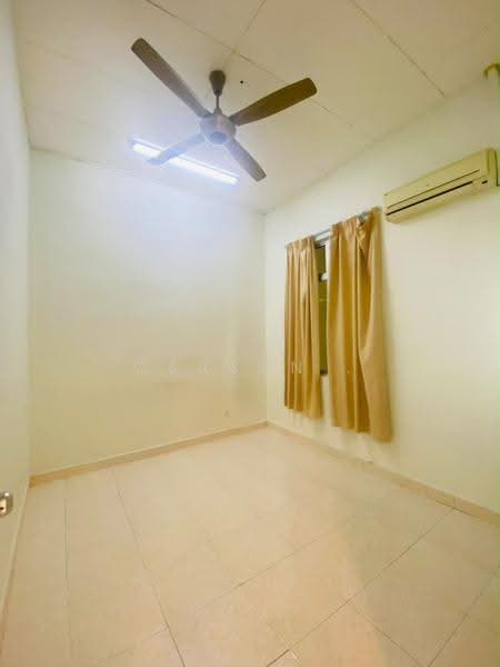 1-storey Terraced House for Sale in Taman Bestari Indah (Ulu Tiram) - Carson . - Interior - PropertyGuru.com.my