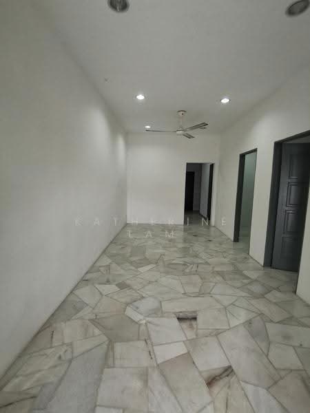 Rumah Teres untuk Dijual di Bandar Kinrara Seksyen 1 (Bandar Kinrara) - Katherine Lam - Interior - PropertyGuru.com.my