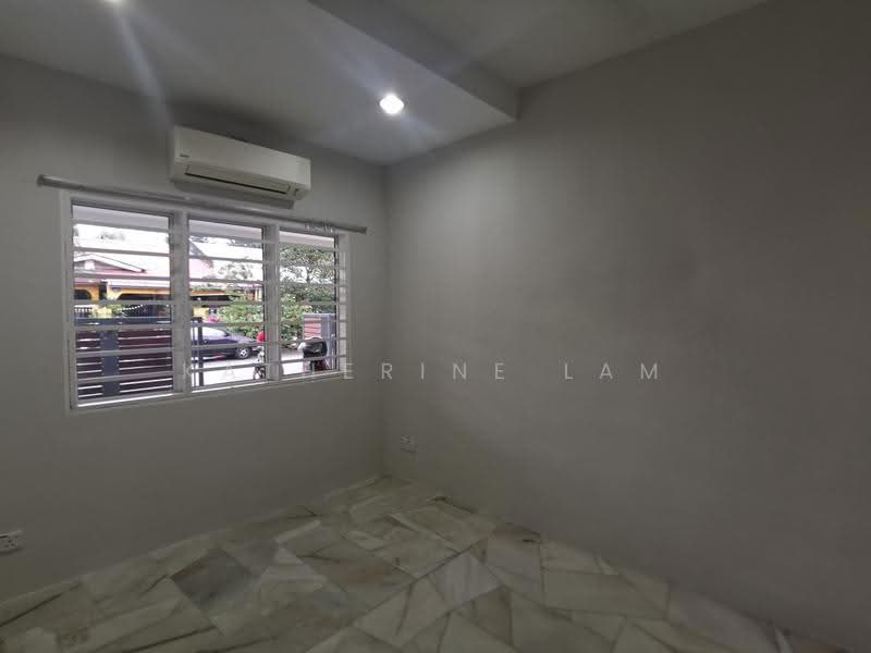 Rumah Teres untuk Dijual di Bandar Kinrara Seksyen 1 (Bandar Kinrara) - Katherine Lam - Interior - PropertyGuru.com.my