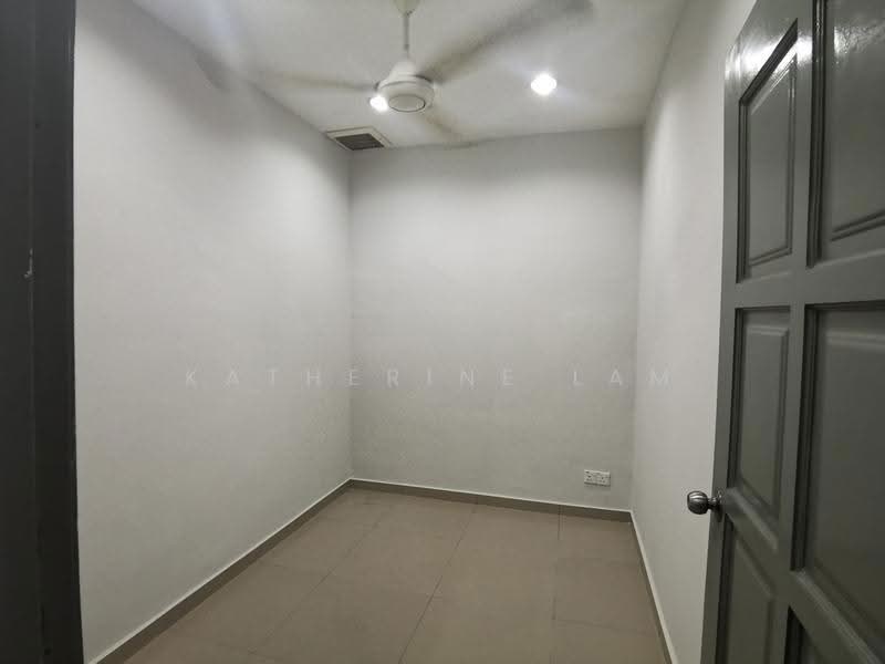 Rumah Teres untuk Dijual di Bandar Kinrara Seksyen 1 (Bandar Kinrara) - Katherine Lam - Interior - PropertyGuru.com.my