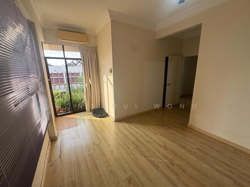 Pangsapuri untuk Dijual di Likas Court - Ching Hui Wong - Interior - PropertyGuru.com.my