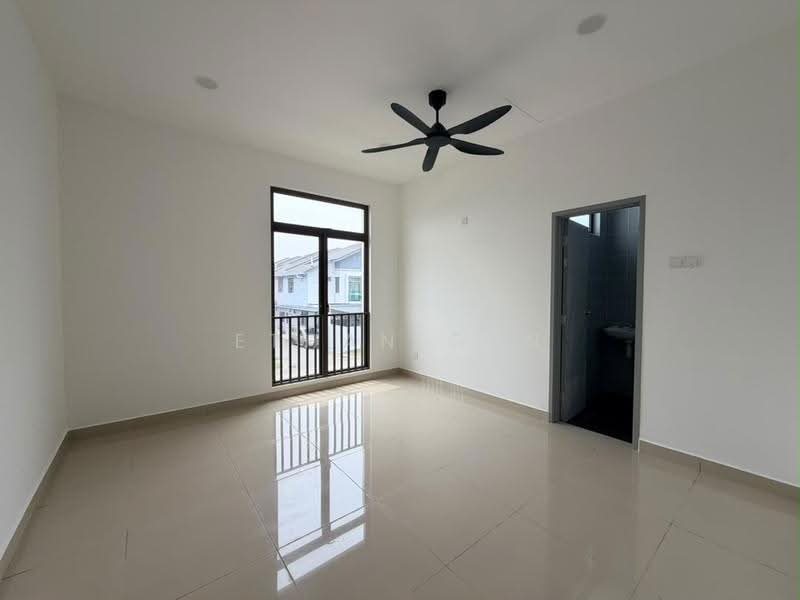 Terraced House for Rent in Skudai (Johor) - Ethan Gan - Interior - PropertyGuru.com.my