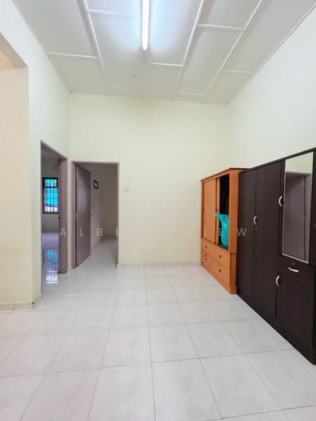 2-storey Terraced House for Sale in Taman Pulai Utama (Skudai) - Albert Liew - Interior - PropertyGuru.com.my