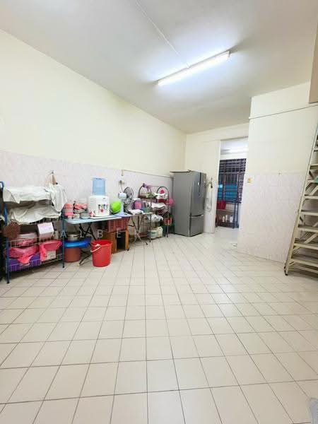 2-storey Terraced House for Sale in Taman Pulai Utama (Skudai) - Albert Liew - PropertyGuru.com.my
