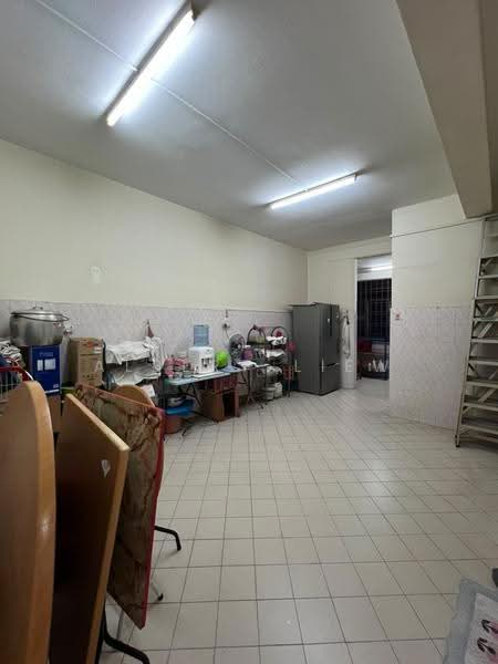 2-storey Terraced House for Sale in Taman Pulai Utama (Skudai) - Albert Liew - PropertyGuru.com.my