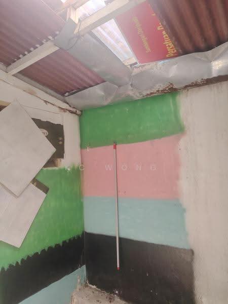 2-storey Terraced House for Sale in Taman Overseas Union (Taman Oug) (Jalan Klang Lama (Old Klang Road)) - KC Wong - Interior - PropertyGuru.com.my