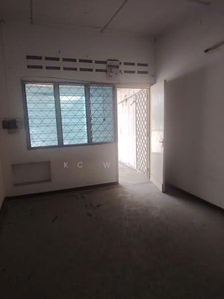 2-storey Terraced House for Sale in Taman Overseas Union (Taman Oug) (Jalan Klang Lama (Old Klang Road)) - KC Wong - Interior - PropertyGuru.com.my