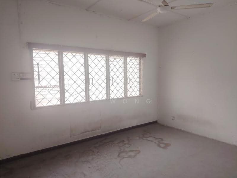 2-storey Terraced House for Sale in Taman Overseas Union (Taman Oug) (Jalan Klang Lama (Old Klang Road)) - KC Wong - Interior - PropertyGuru.com.my