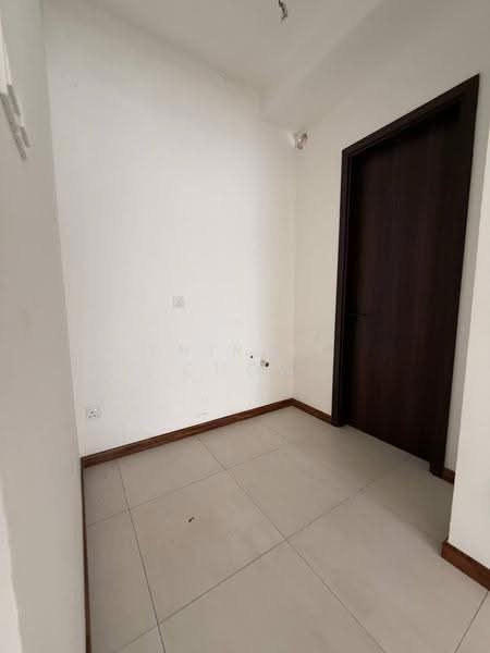 Service Residence for Sale at K Avenue - shirley Chow - PropertyGuru.com.my
