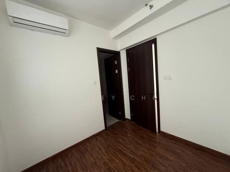Service Residence for Sale at K Avenue - shirley Chow - PropertyGuru.com.my