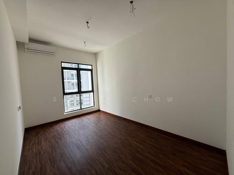 Service Residence for Sale at K Avenue - shirley Chow - PropertyGuru.com.my