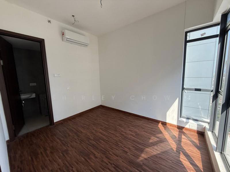 Service Residence for Sale at K Avenue - shirley Chow - PropertyGuru.com.my