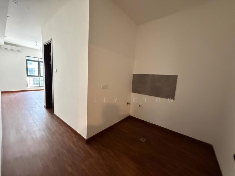 Service Residence for Sale at K Avenue - shirley Chow - PropertyGuru.com.my