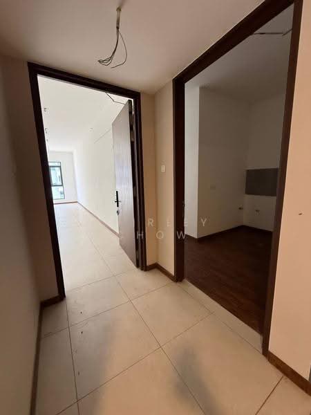 Service Residence for Sale at K Avenue - shirley Chow - PropertyGuru.com.my