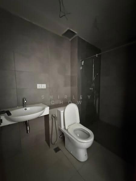 Service Residence for Sale at K Avenue - shirley Chow - PropertyGuru.com.my