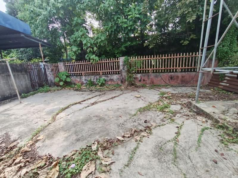 1-storey Terraced House for Sale in Kota Kinabalu (Sabah) - Ching Hui Wong - PropertyGuru.com.my