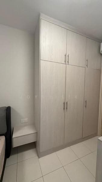 Condominium for Sale at One Foresta - Joyce Lee - Bedroom - PropertyGuru.com.my