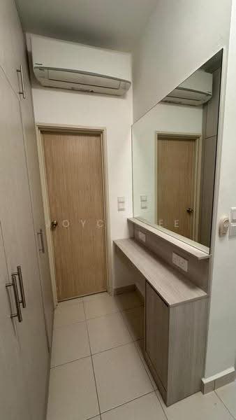 Condominium for Sale at One Foresta - Joyce Lee - Interior - PropertyGuru.com.my