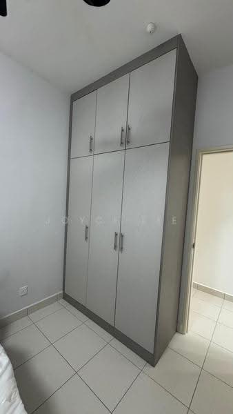 Condominium for Sale at One Foresta - Joyce Lee - Interior - PropertyGuru.com.my