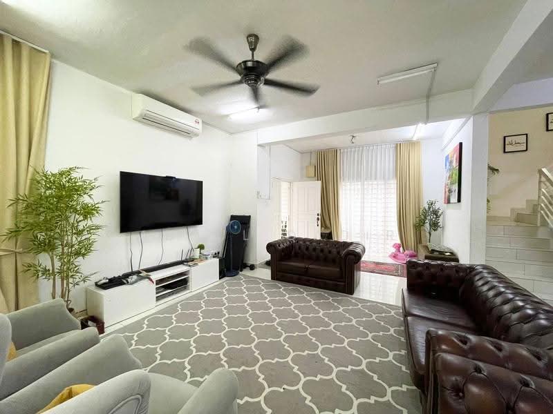 Bungalow House for Sale in Seksyen 15 (Bangi) - Abdul Qadir - PropertyGuru.com.my