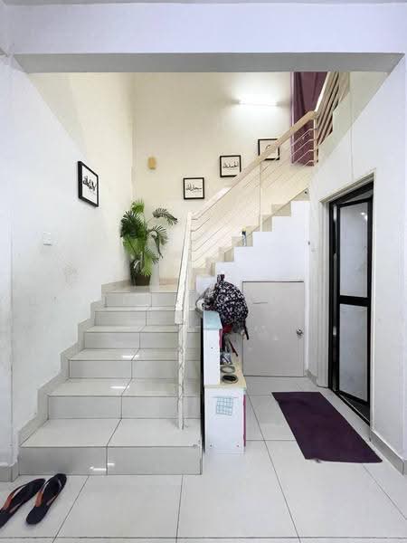 Bungalow House for Sale in Seksyen 15 (Bangi) - Abdul Qadir - PropertyGuru.com.my