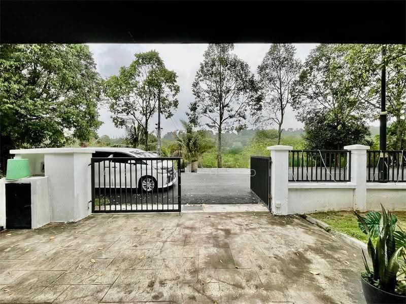 Bungalow House for Sale in Seksyen 15 (Bangi) - Abdul Qadir - PropertyGuru.com.my
