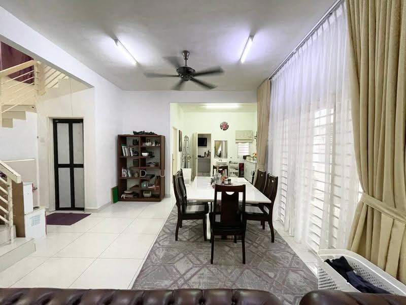 Bungalow House for Sale in Seksyen 15 (Bangi) - Abdul Qadir - PropertyGuru.com.my