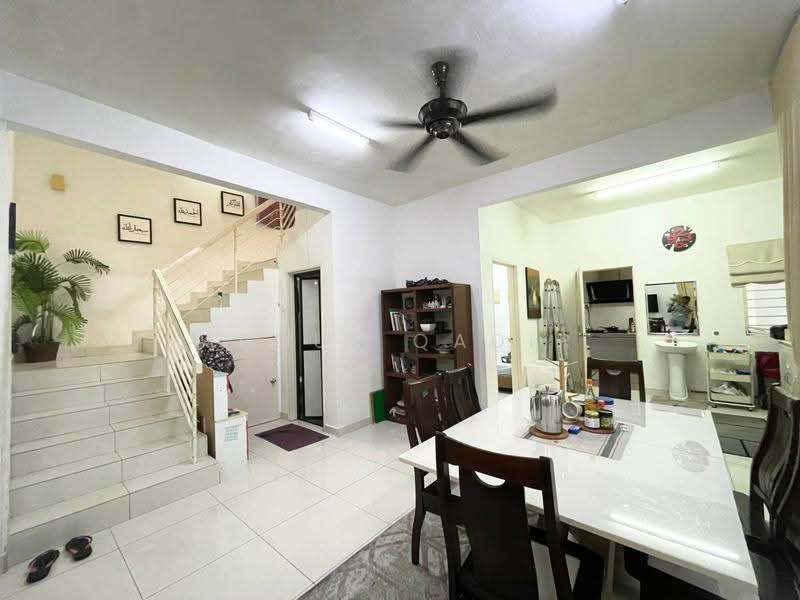 Bungalow House for Sale in Seksyen 15 (Bangi) - Abdul Qadir - PropertyGuru.com.my
