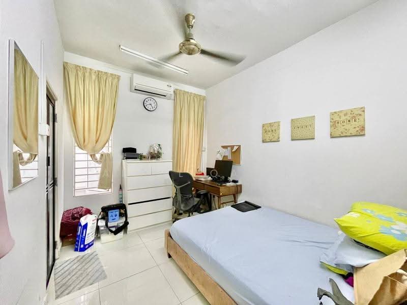 Bungalow House for Sale in Seksyen 15 (Bangi) - Abdul Qadir - PropertyGuru.com.my