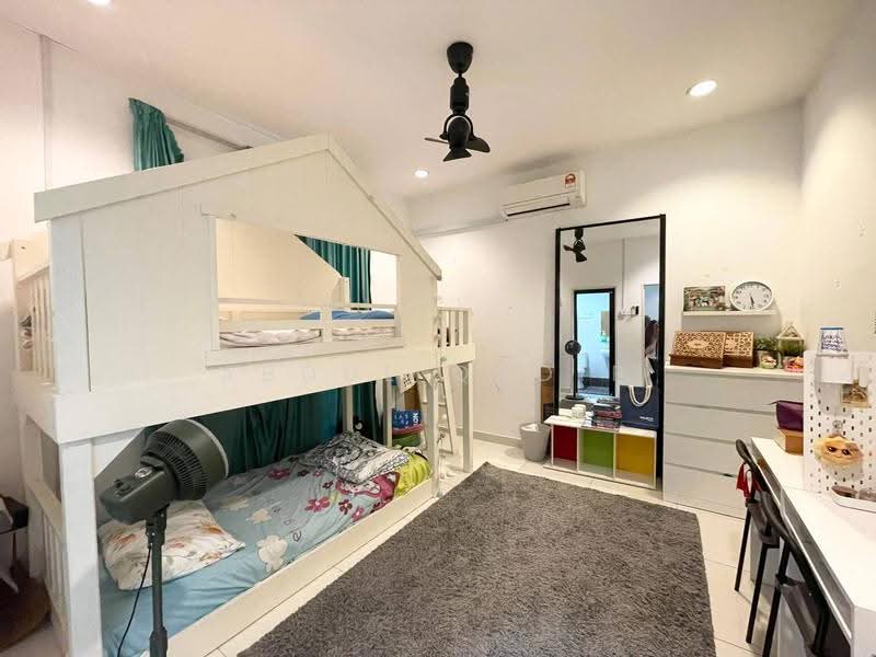 Bungalow House for Sale in Seksyen 15 (Bangi) - Abdul Qadir - PropertyGuru.com.my