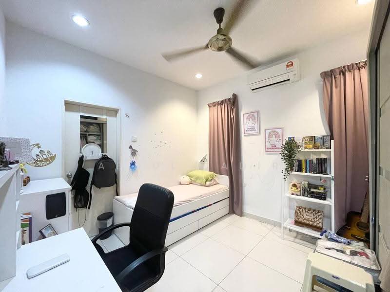 Bungalow House for Sale in Seksyen 15 (Bangi) - Abdul Qadir - PropertyGuru.com.my
