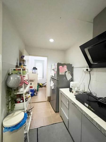Bungalow House for Sale in Seksyen 15 (Bangi) - Abdul Qadir - PropertyGuru.com.my