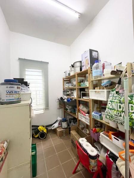 Bungalow House for Sale in Seksyen 15 (Bangi) - Abdul Qadir - PropertyGuru.com.my