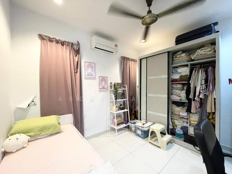 Bungalow House for Sale in Seksyen 15 (Bangi) - Abdul Qadir - PropertyGuru.com.my