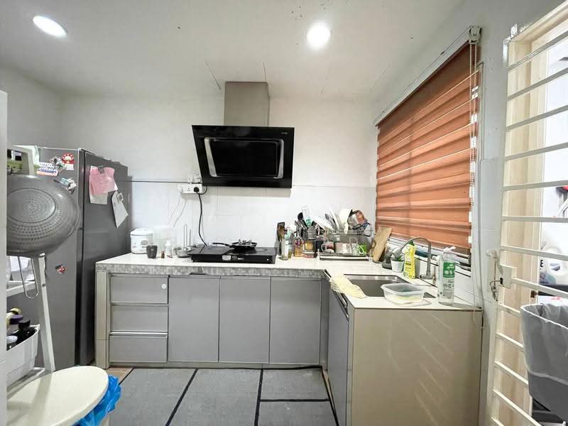 Bungalow House for Sale in Seksyen 15 (Bangi) - Abdul Qadir - PropertyGuru.com.my