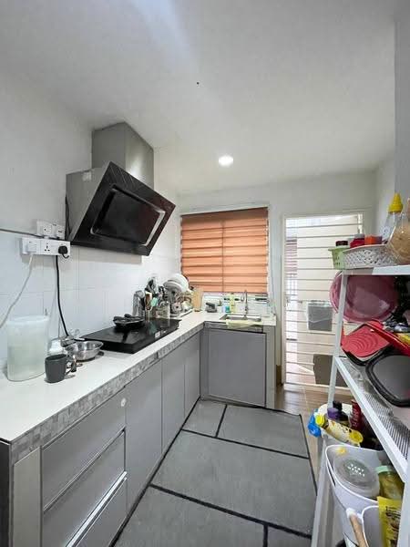 Bungalow House for Sale in Seksyen 15 (Bangi) - Abdul Qadir - PropertyGuru.com.my