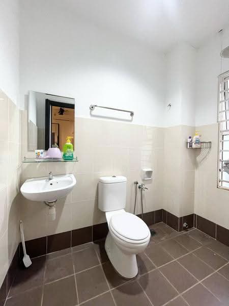 Bungalow House for Sale in Seksyen 15 (Bangi) - Abdul Qadir - PropertyGuru.com.my