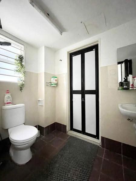 Bungalow House for Sale in Seksyen 15 (Bangi) - Abdul Qadir - PropertyGuru.com.my