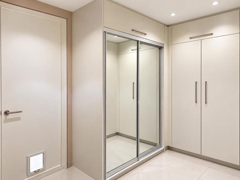 Service Residence for Sale at The Era @ Duta North - William Chua - Interior - PropertyGuru.com.my