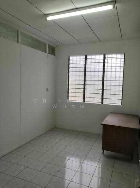 1-storey Terraced House for Sale in Kota Kinabalu (Sabah) - Ching Hui Wong - Interior - PropertyGuru.com.my