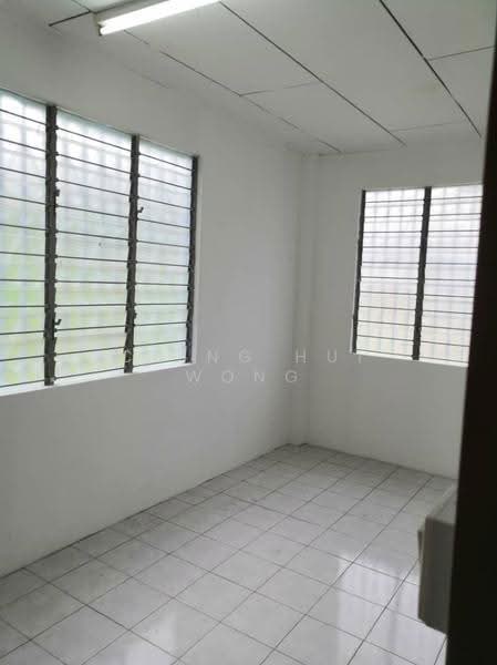 1-storey Terraced House for Sale in Kota Kinabalu (Sabah) - Ching Hui Wong - Interior - PropertyGuru.com.my