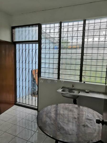 1-storey Terraced House for Sale in Kota Kinabalu (Sabah) - Ching Hui Wong - Interior - PropertyGuru.com.my