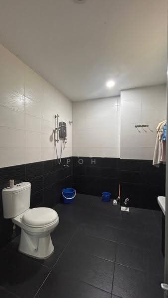 Terraced House for Rent in Taman Nusa Perintis 2 (Iskandar Puteri (Nusajaya)) - Simpson Poh - Bathroom - PropertyGuru.com.my