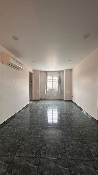Terraced House for Rent in Taman Nusa Perintis 2 (Iskandar Puteri (Nusajaya)) - Simpson Poh - Living Room - PropertyGuru.com.my