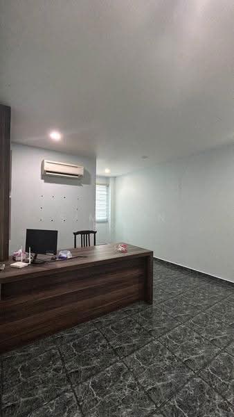 Terraced House for Rent in Taman Nusa Perintis 2 (Iskandar Puteri (Nusajaya)) - Simpson Poh - Interior - PropertyGuru.com.my