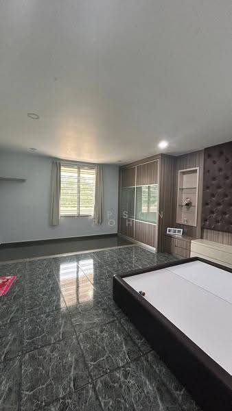 Terraced House for Rent in Taman Nusa Perintis 2 (Iskandar Puteri (Nusajaya)) - Simpson Poh - Bedroom - PropertyGuru.com.my